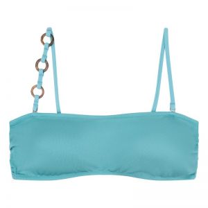 Bondi Blue