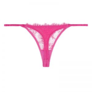 Roomie Pink