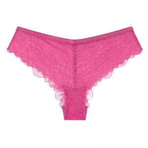 Gloria Pink