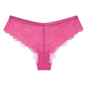 Gloria Pink