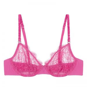 Romeo Pink