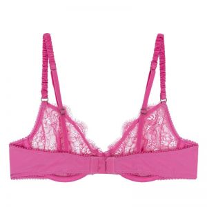 Romeo Pink