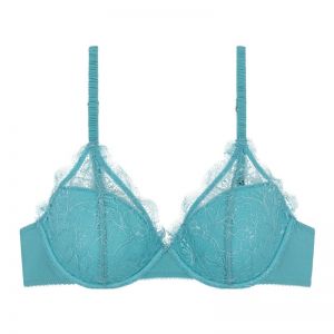 Gwyneth Blue