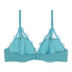 Gwyneth Blue