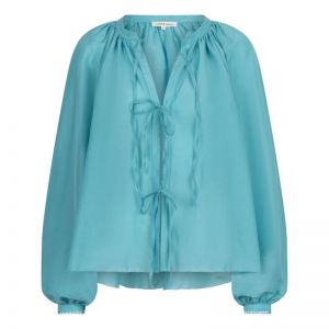 Breeze Blue