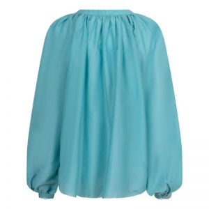 Breeze Blue