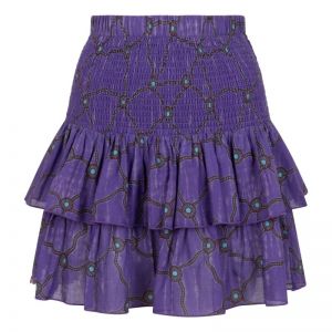 Vivian Purple
