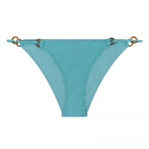 Poppy Blue