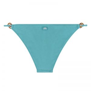 Poppy Blue