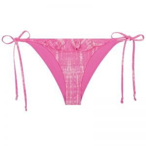 Vanity Pink