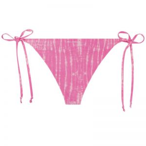 Vanity Pink