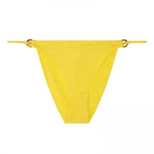 Tiny Yellow