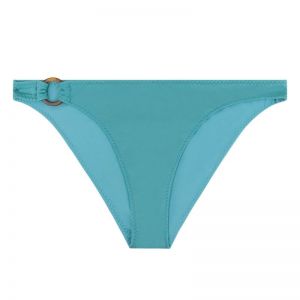 Coral Blue