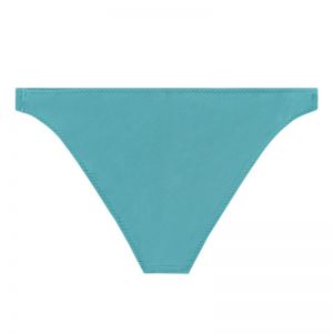 Coral Blue