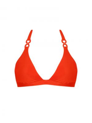 Grace infinie Orange