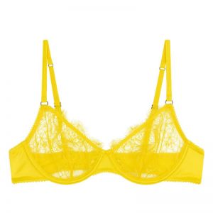 Romeo Yellow