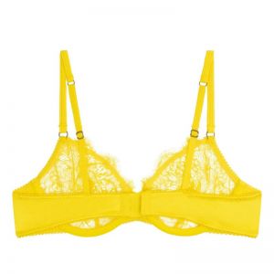 Romeo Yellow