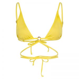 Jolly Yellow