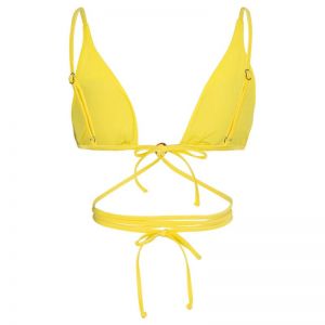 Jolly Yellow