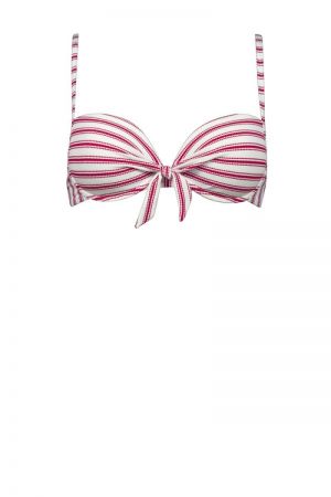 Seaside splash White goji