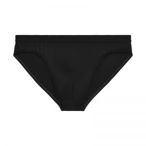 Sea Life Black