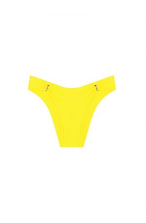 Claudie 61 Citron