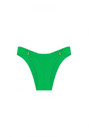 Claudie 61 Pomme