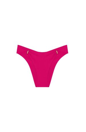 Claudie 61 Framboise