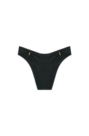 Claudie 61 Noir