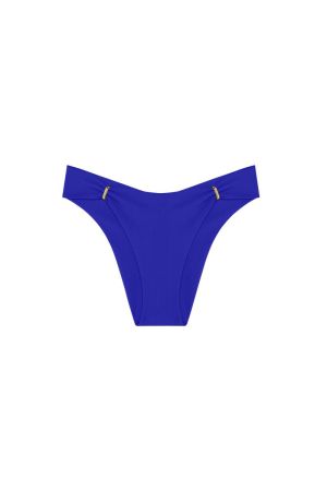 Claudie 61 Myrtille