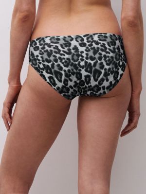Softstretch B16