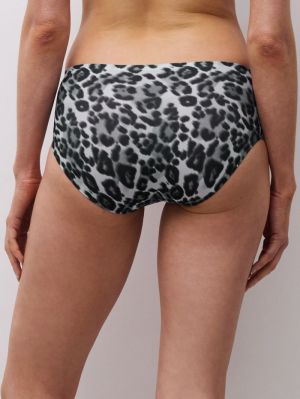 Softstretch B16