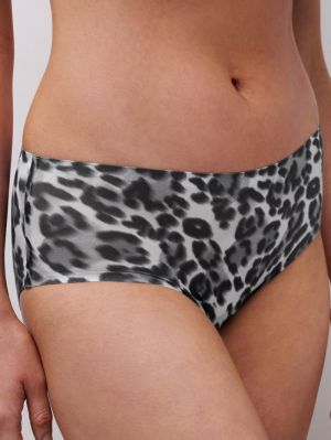 Softstretch B16
