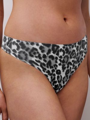 Softstretch B16