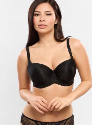 Amour Noir