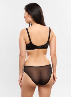 Amour Noir