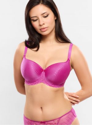 Amour Magenta