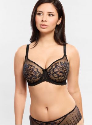 Amour Noir