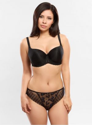 Amour Noir