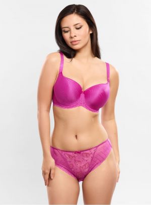 Amour Magenta