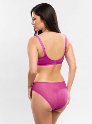 Amour Magenta