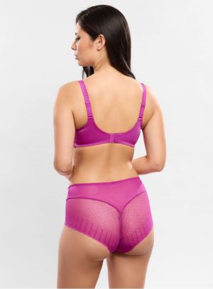 Amour Magenta