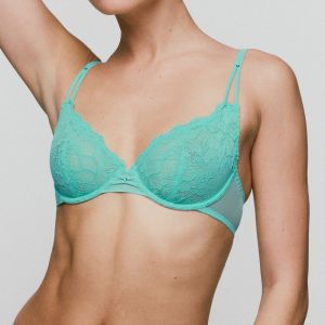 AMELIA OGR ocean green