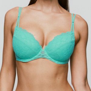 AMELIA OGR ocean green