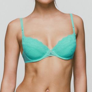 AMELIA OGR ocean green
