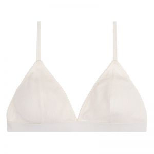 Darling Off White