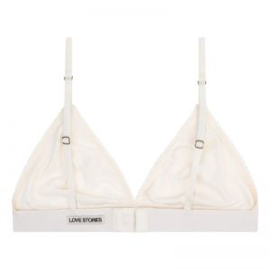 Darling Off White