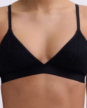 Darling Black