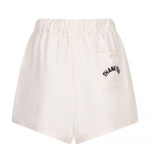 Surf Off White