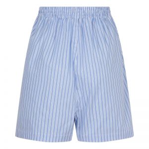 Alfie Blue